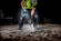 Перфоратор Metabo KHEV 11-52 BL (600767500)