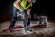 Перфоратор Metabo KHEV 11-52 BL (600767500)