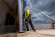 Перфоратор Metabo KHEV 11-52 BL (600767500)