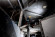 Перфоратор Metabo KHEV 11-52 BL (600767500)