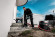 Перфоратор Metabo KHEV 11-52 BL (600767500)