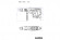 Перфоратор Metabo KHEV 11-52 BL (600767500)