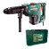 Перфоратор Metabo KHEV 11-52 BL (600767500)