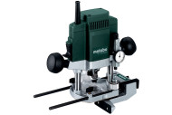 Фрезер Metabo OFE 1229 Signal (601229000)
