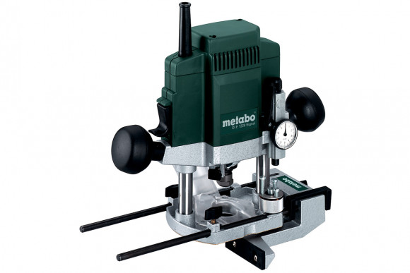 Фрезер Metabo OFE 1229 Signal (601229000)