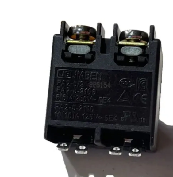 Кнопка/Вимикач Metabo (343412220)