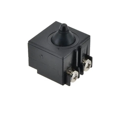 Кнопка/Вимикач Metabo (343412220)