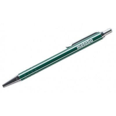 Ручка кулькова металева Metabo (644107000) Ручка кулькова металева Metabo (644107000)