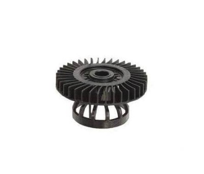 Вентилятор без тахо Metabo (316035730)