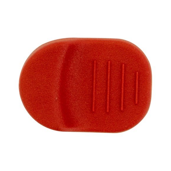 Клавіша вимикача Metabo (343397810)