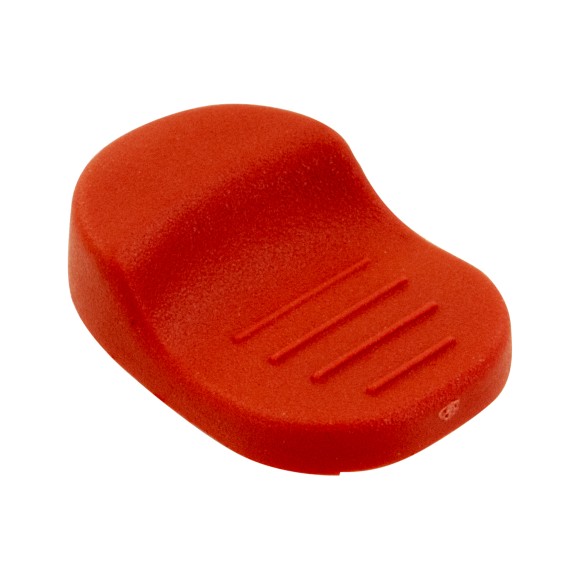 Клавіша вимикача Metabo (343397810)