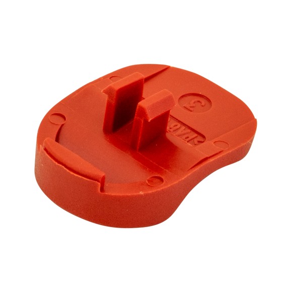 Клавіша вимикача Metabo (343397810)