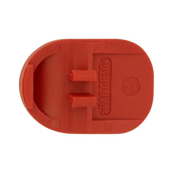 Клавіша вимикача Metabo (343397810)