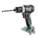 Акумуляторні інструменти в комплекті Metabo Combo Set 3.1.1 (BS 18L BL+BH 18LTX BL 16+CC 18LTX BL), 18В (685235000)