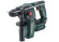Акумуляторні інструменти в комплекті Metabo Combo Set 3.1.1 (BS 18L BL+BH 18LTX BL 16+CC 18LTX BL), 18В (685235000)