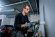 Акумуляторні інструменти в комплекті Metabo Combo Set 3.1.1 (BS 18L BL+BH 18LTX BL 16+CC 18LTX BL), 18В (685235000)