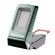 Аккумуляторный прожектор Metabo BSA 18-1000, 18В, каркас (601508850)