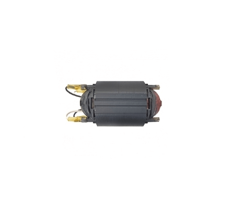 Статор з обмоткою 230 В Metabo (311010230)