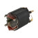 Статор з обмоткою 230 В Metabo (311010230)