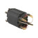 Статор з обмоткою 230 В Metabo (311010230)