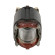 Статор з обмоткою 230 В Metabo (311010230)