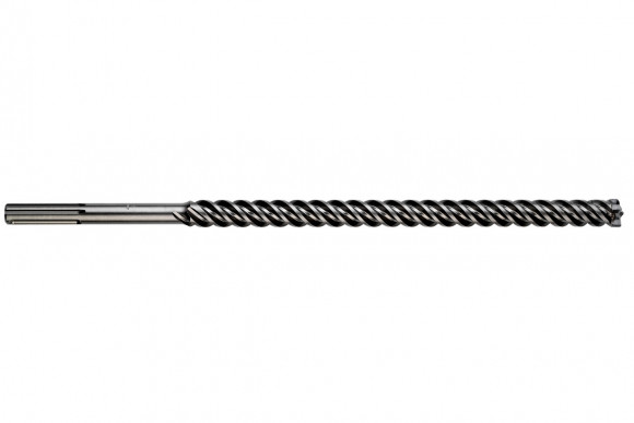 Бур Metabo Pro4 Premium SDS-Max 16x740 мм (623218000)
