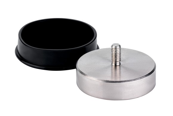 Магнітна система прогумована M8 до FB 18 LTX (626980000)