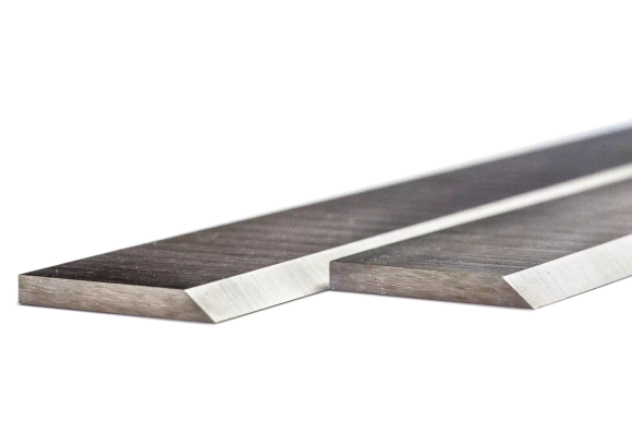 Ніж стругальний Metabo HSS для HC314 4 шт. (0911016362) Ніж стругальний Metabo HSS для HC314 4 шт. (0911016362)