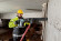 Перфоратор Metabo KHEV 5-40 BL (600765500)