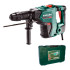 Перфоратор Metabo KHEV 5-40 BL (600765500)
