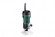 Фрезер Metabo FM 500-6 (601741000)
