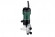 Фрезер Metabo FM 500-6 (601741000)