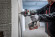 Акумуляторна дриль-шурупокрут Metabo BS 18 LTX BL I (602360500)