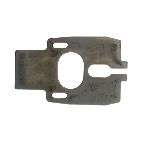 Балансир Metabo (339129290)