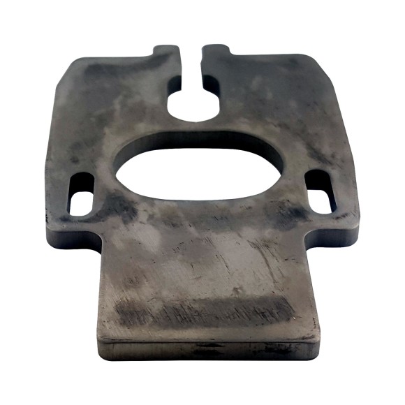 Балансир Metabo (339129290)