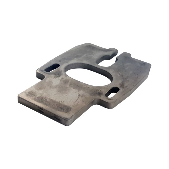 Балансир Metabo (339129290)