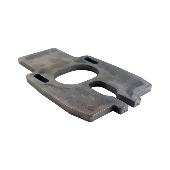 Балансир Metabo (339129290)