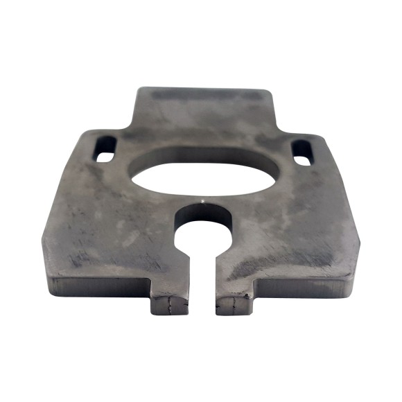 Балансир Metabo (339129290)