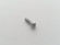 Шуруп ST 29x13 Metabo (341704710)