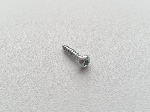 Шуруп ST 29x13 Metabo (341704710)