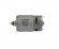 Електродвигун мотор для шуруповерта Metabo BS 12 NiCd (317004220)