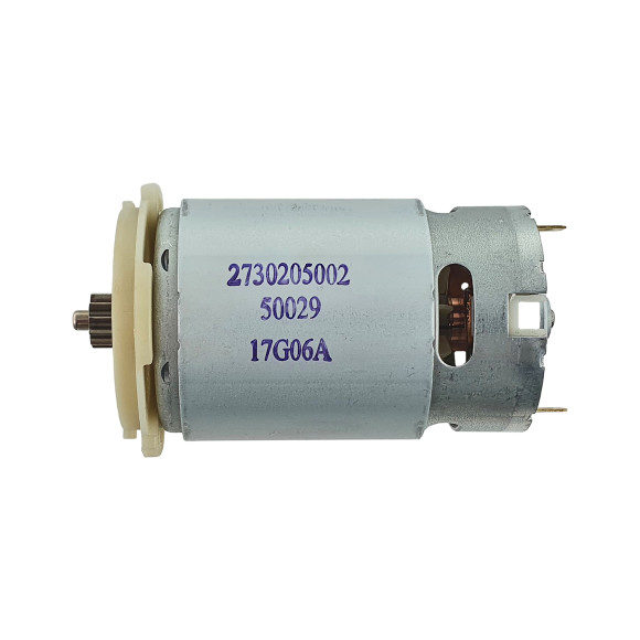 Двигатель для шуруповерта Metabo BS 12 NiCd (317004220)