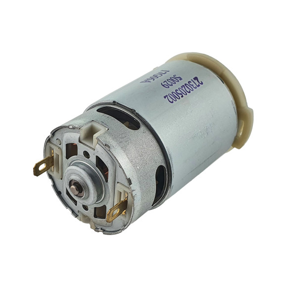 Двигатель для шуруповерта Metabo BS 12 NiCd (317004220)