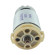 Електродвигун мотор для шуруповерта Metabo BS 12 NiCd (317004220)