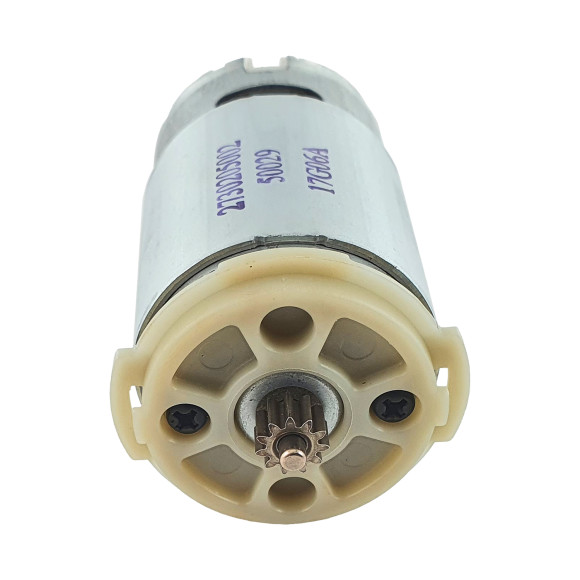 Двигатель для шуруповерта Metabo BS 12 NiCd (317004220)