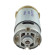 Електродвигун мотор для шуруповерта Metabo BS 12 NiCd (317004220)