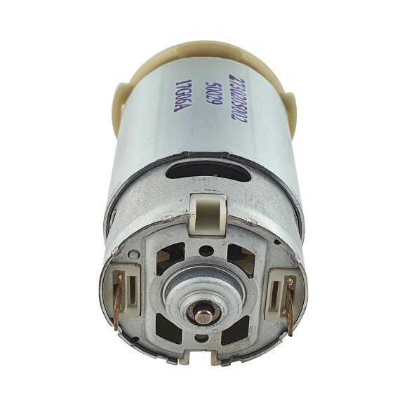 Двигатель для шуруповерта Metabo BS 12 NiCd (317004220)