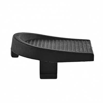 Клавіша включення Metabo (343392080) Клавіша включення Metabo (343392080)