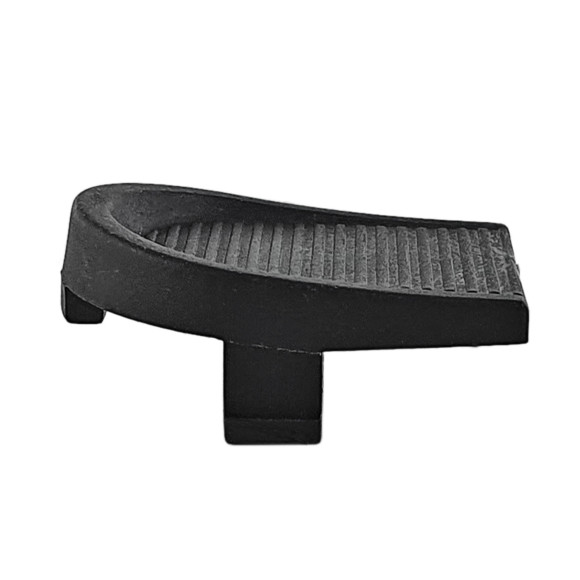 Клавіша включення Metabo (343392080)