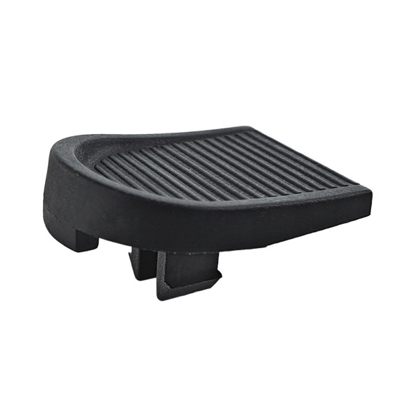 Клавіша включення Metabo (343392080)